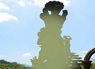  Figuras da Huasteca 
